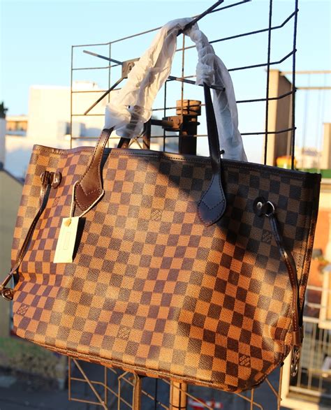 www ioffer com louis vuitton